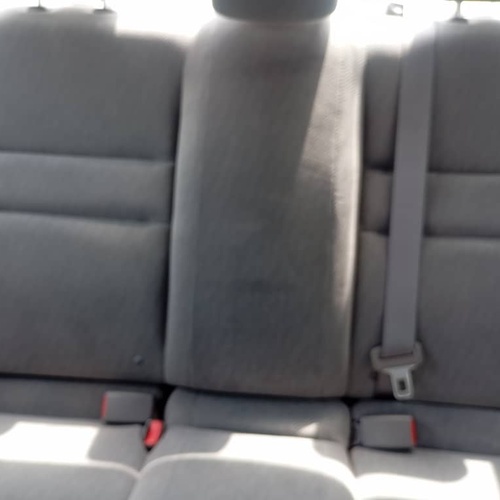 Distress Sale Foreign Used Honda Civic 2009 for Sale In Portharcourt