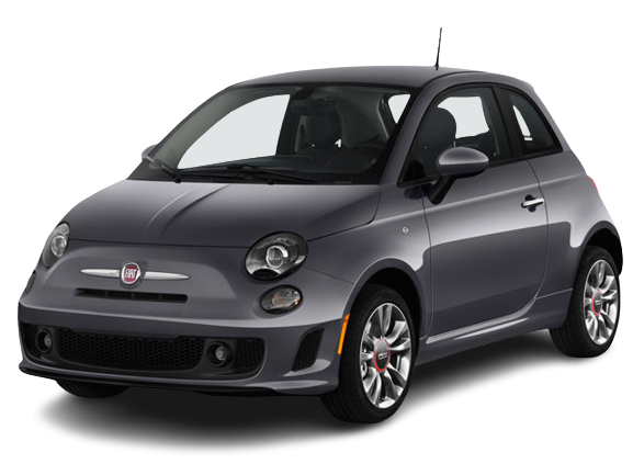 FIAT Hero Image