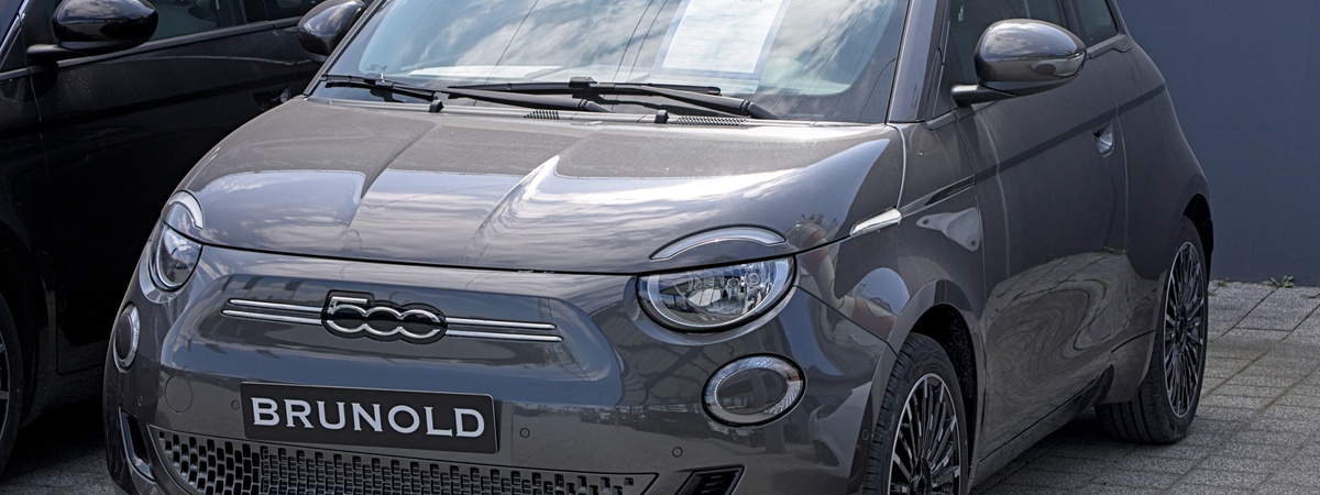 FIAT Hero Image