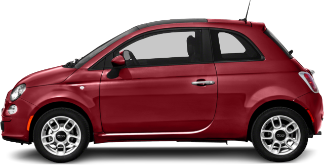 Fiat 500X image 3