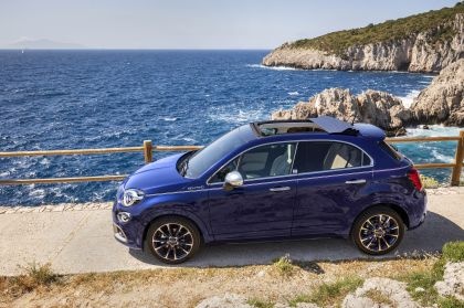 Fiat 500X image 4
