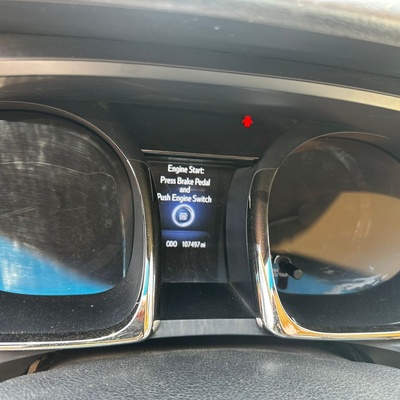 Firstbody 2014 Model Toyota Avalon XLE Full Option for  Sale In Abuja