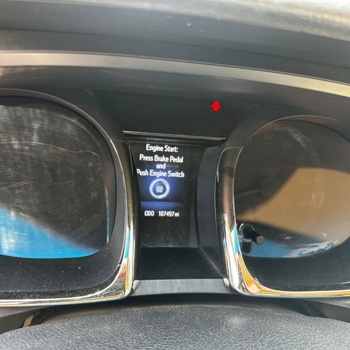 Firstbody 2014 Model Toyota Avalon XLE Full Option for  Sale In Abuja