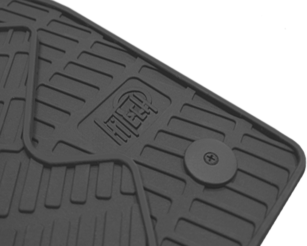 Floor Mats