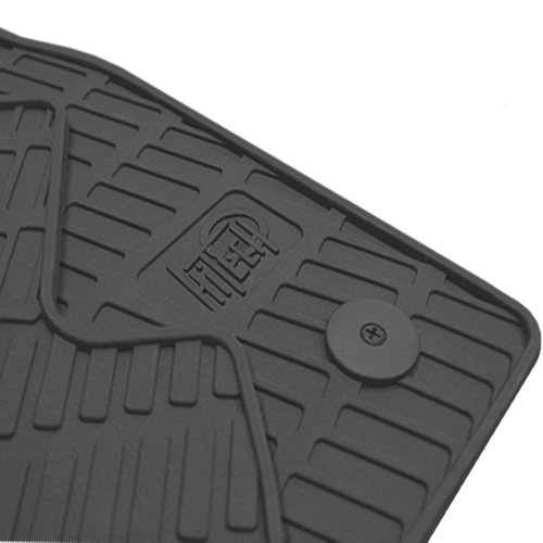 Floor Mats