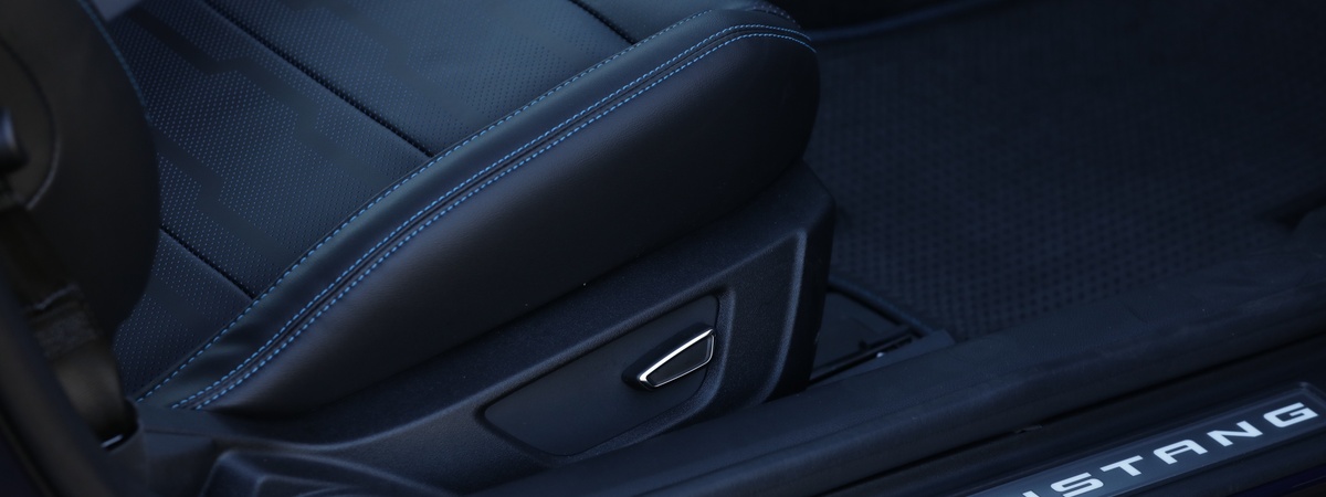 Ford Hero Image