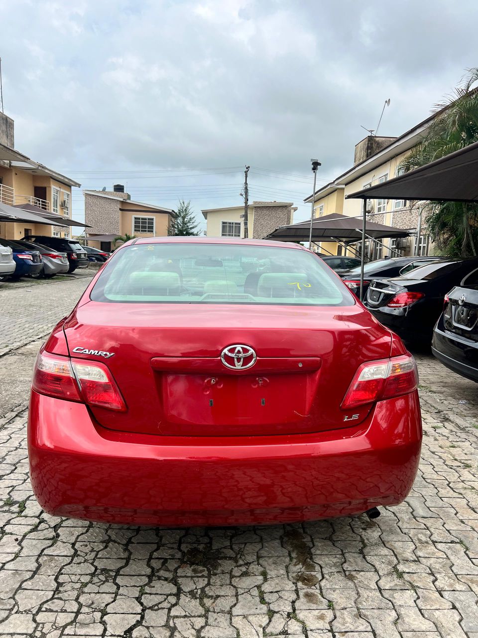 Car Image 6