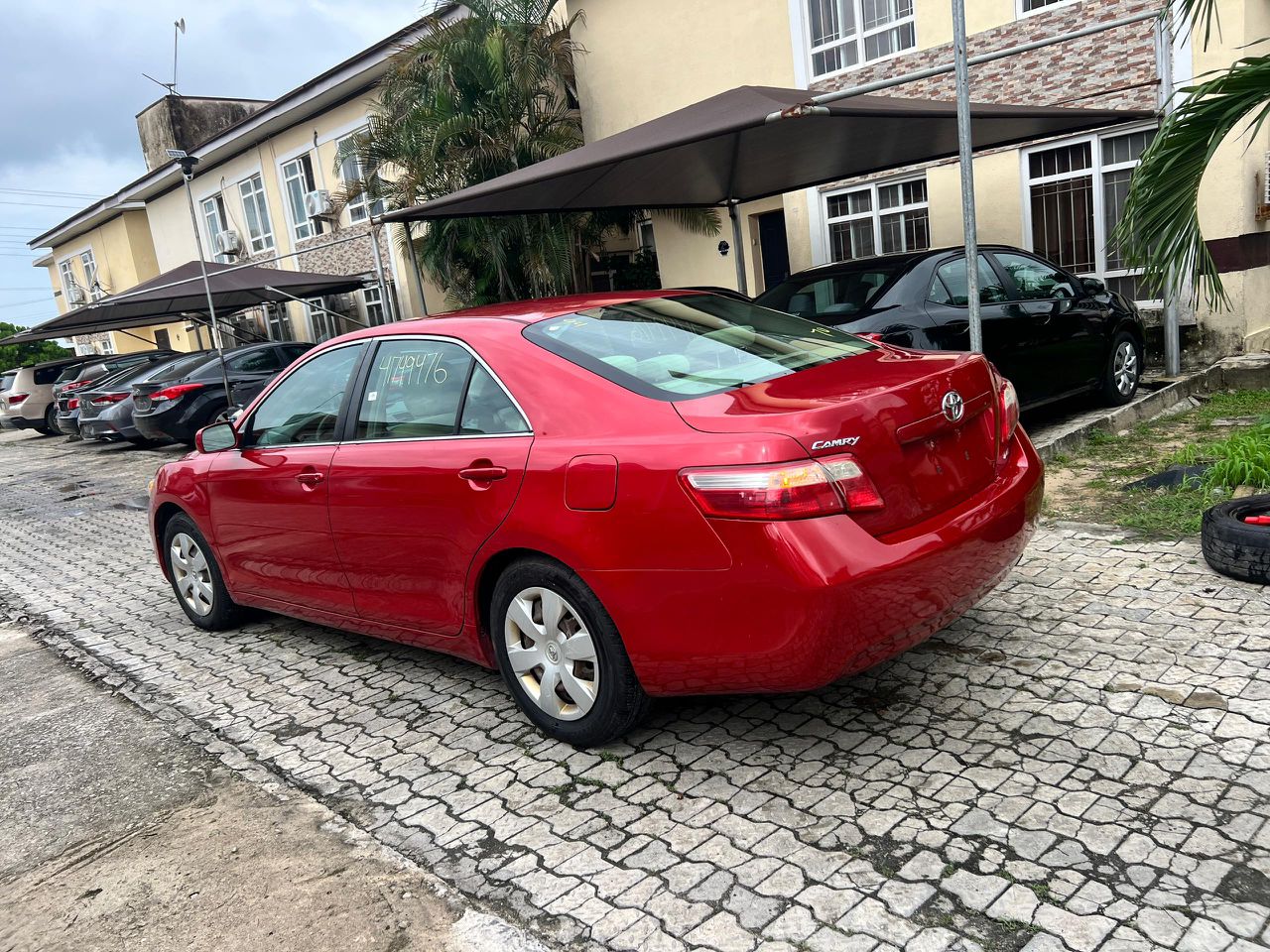 Car Image 3