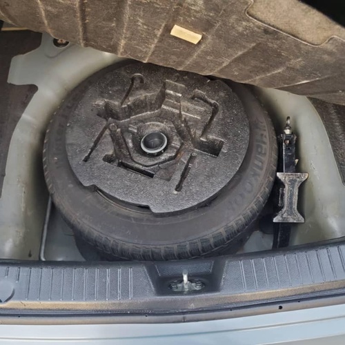 Foreign Used 2012 Hyundai Sonata for Sale In Rivers