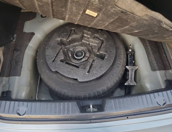 Foreign Used 2012 Hyundai Sonata for Sale In Rivers