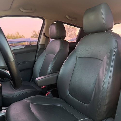 FOREIGN USED   2013 CHEVROLET SPARK FOR ABUJA