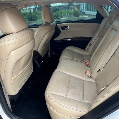 FOREIGN USED 2014 TOYOTA AVALON AVAILABLE IN PH