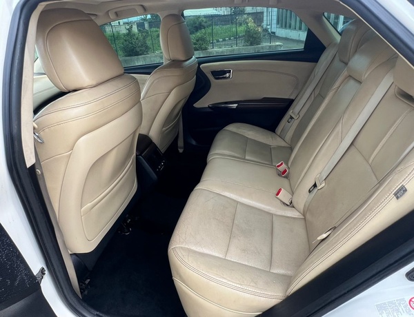 FOREIGN USED 2014 TOYOTA AVALON AVAILABLE IN PH
