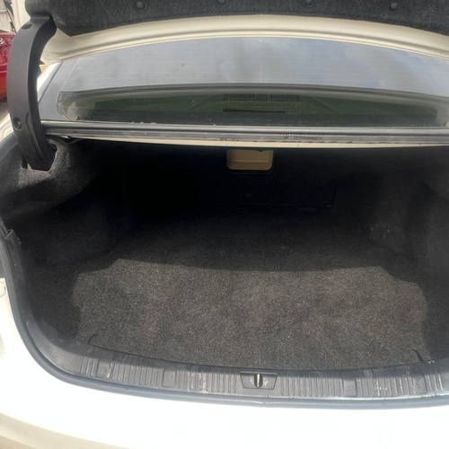 FOREIGN USED 2014 TOYOTA AVALON AVAILABLE IN PH
