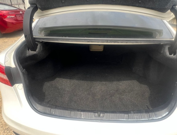 FOREIGN USED 2014 TOYOTA AVALON AVAILABLE IN PH