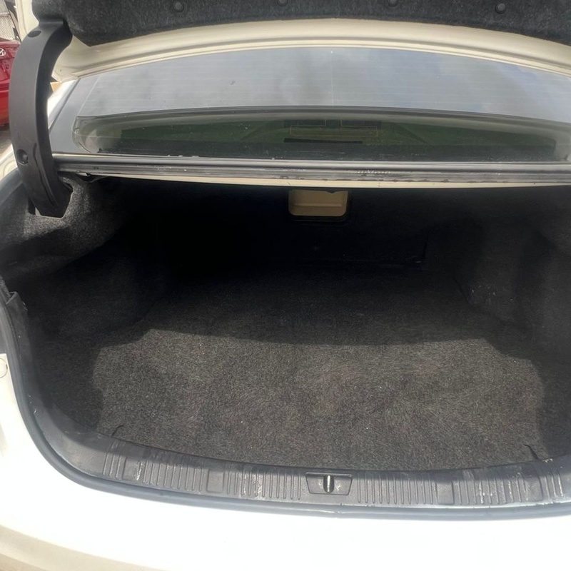 FOREIGN USED 2014 TOYOTA AVALON AVAILABLE IN PH image