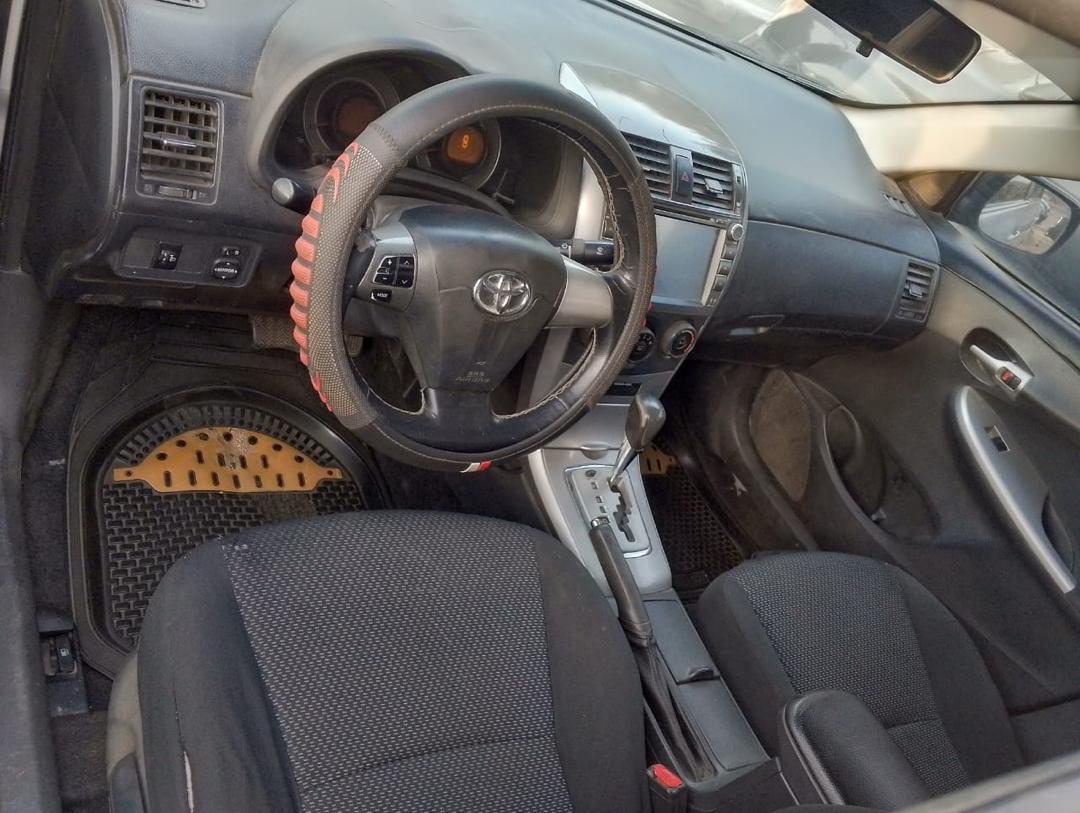 Car Image 4