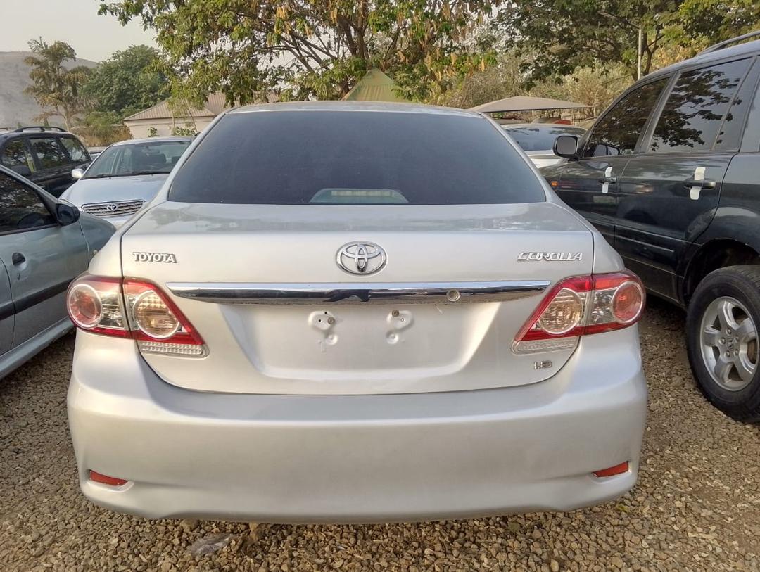 Car Image 6