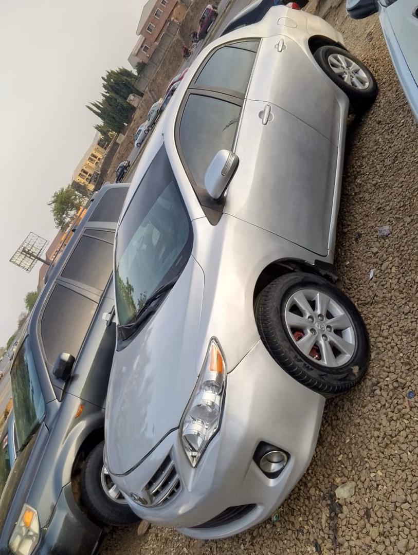 Car Image 2