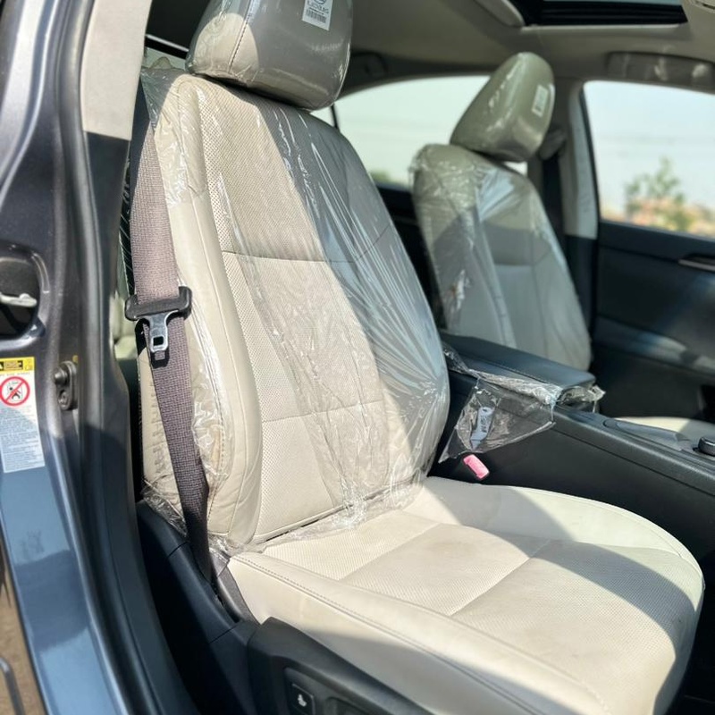 Foreign Used 2014 Lexus Es350 for Sale In Abuja image