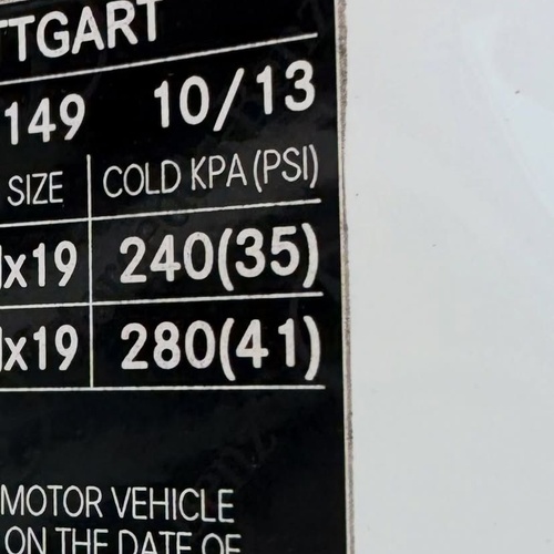 FOREIGN USED   2014 MERCEDES GLK350 FOR SALE IN ABUJA