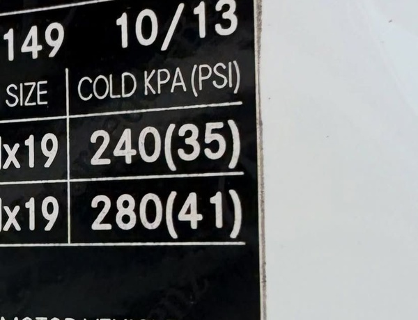 FOREIGN USED   2014 MERCEDES GLK350 FOR SALE IN ABUJA