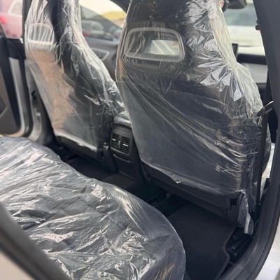 FOREIGN USED 2015 MERCEDES BENZ CLA250 SALE