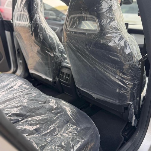 FOREIGN USED 2015 MERCEDES BENZ CLA250 SALE