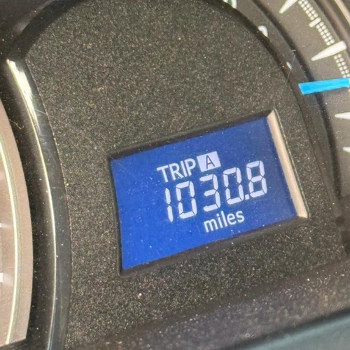 FOREIGN USED   2015 TOYOTA CAMRY SE FOR SALE IN ABUJA