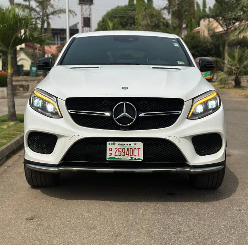 Nwanyanwu Mary Hero Image