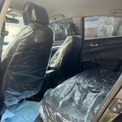 FOREIGN USED 2016 HONDA CIVIC FOR SALE
