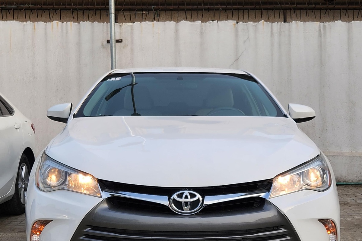 MacDonald Duru Hero Image