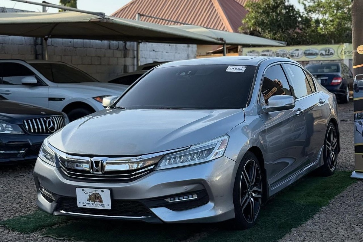 Onumadu Lawrence Hero Image