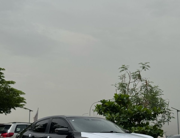 FOREIGN USED 2017 HONDA CIVIC TOURING FOR SALE