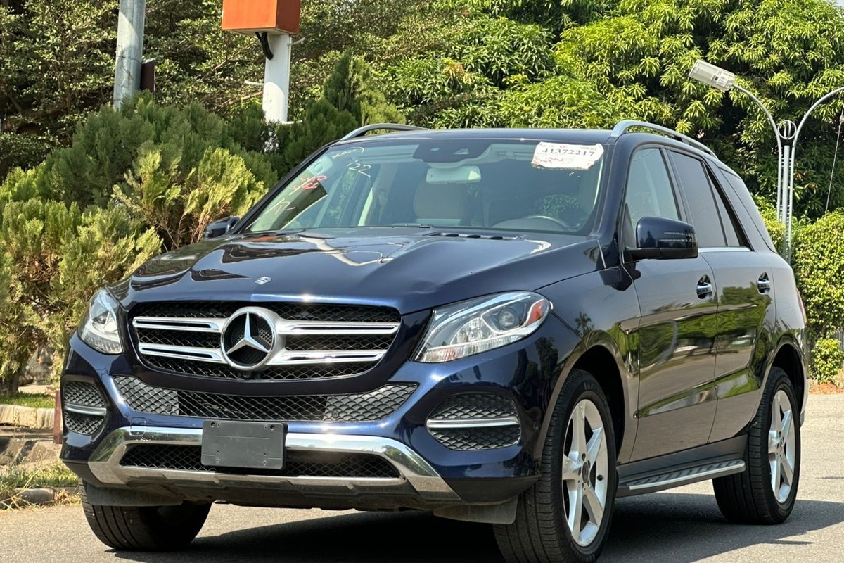 Nwanyanwu Mary Hero Image