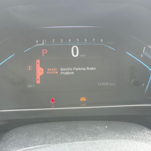 FOREIGN USED   2018 HONDA ODESSY TOURING FOR SALE IN ABUJA