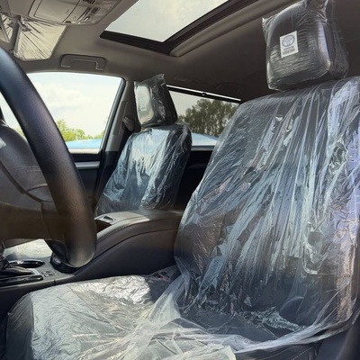 FOREIGN USED   2018 TOYOTA HIGHLANDER FOR SALE IN ABUJA