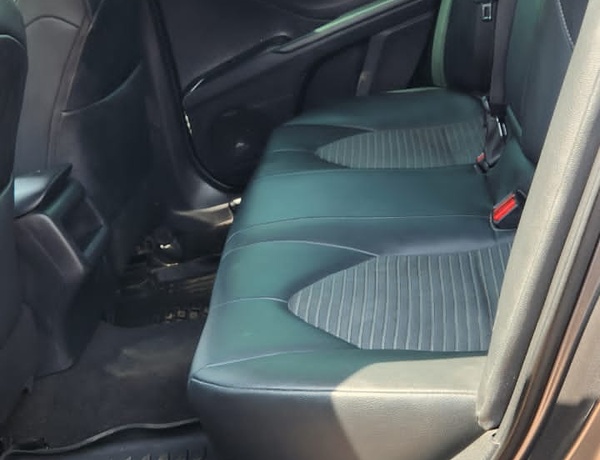 Foreign used 2019 Camry SE for Sale In Abuja
