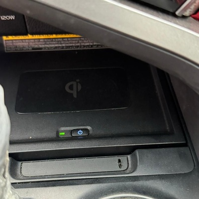 FOREIGN USED 2019 TOYOTA CAMRY XSE FULL OPTION FOR SALE