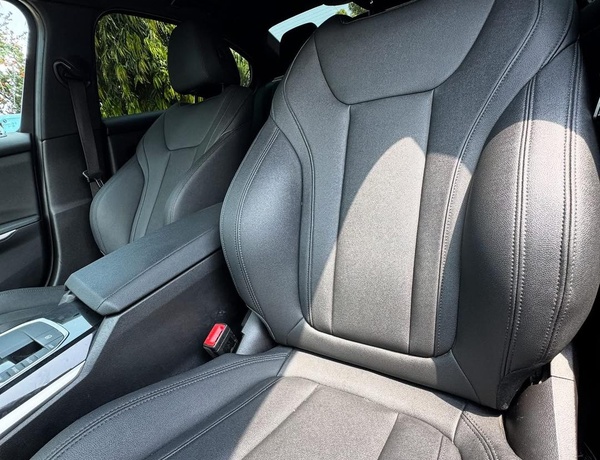 FOREIGN USED 2020 BMW 3 SERIES 330i FOR SALE IN ABUJA