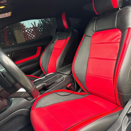 FOREIGN USED 2020 FORD MUSTANG 5.0 GT FOR SALE