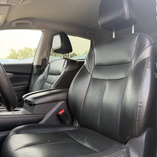 FOREIGN USED 2020 NISSAN MURANO FOR SALE 