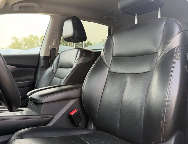 FOREIGN USED 2020 NISSAN MURANO FOR SALE 