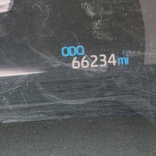 FOREIGN USED  2020 TOYOTA RAV4 FOR SALE IN ABUJA