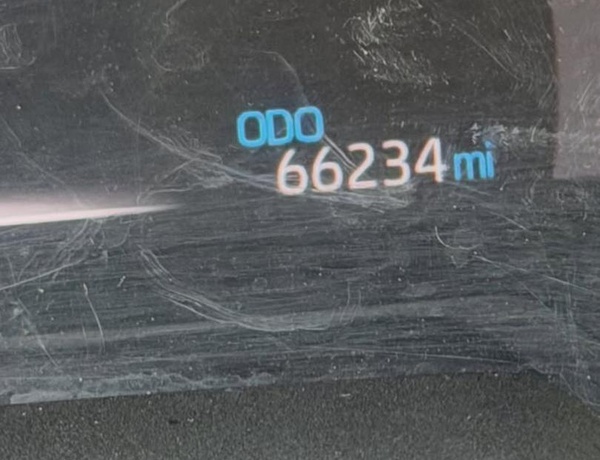 FOREIGN USED  2020 TOYOTA RAV4 FOR SALE IN ABUJA