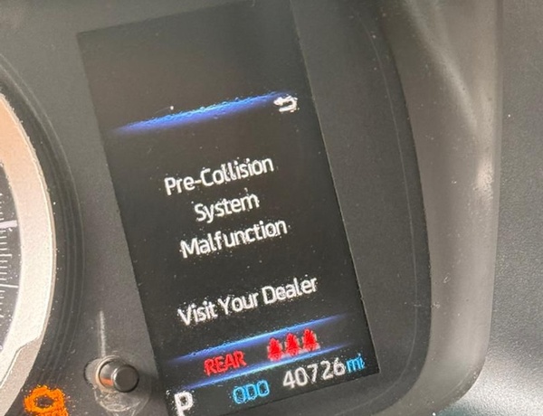 FOREIGN USED  2021 TOYOTA COROLLA  FOR SALE IN ABUJA