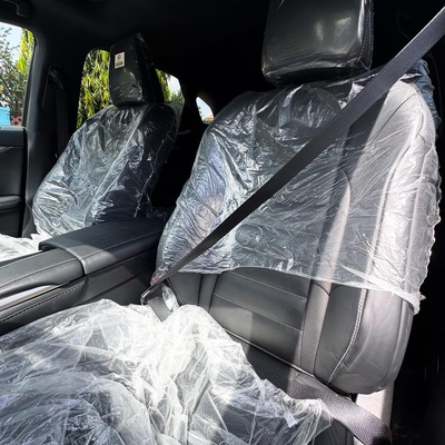 FOREIGN USED 2022 LEXUS RX350 F-SPORT FOR SALE IN ABUJA