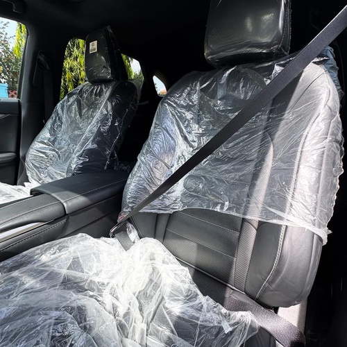 FOREIGN USED 2022 LEXUS RX350 F-SPORT FOR SALE IN ABUJA