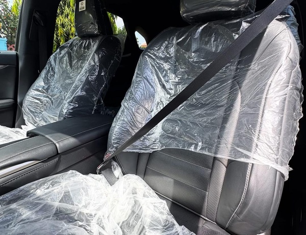 FOREIGN USED 2022 LEXUS RX350 F-SPORT FOR SALE IN ABUJA