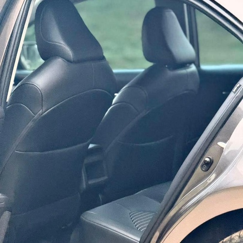 FOREIGN USED 2022 TOYOTA CAMRY SE FOR SALE IN ABUJA